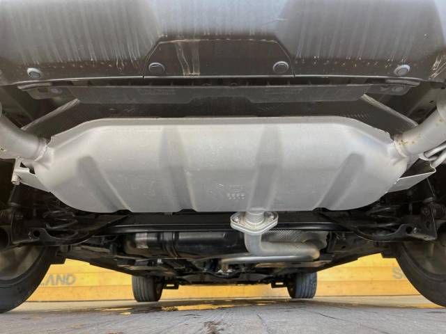 Mazda CX-3 2017-03 24045-19