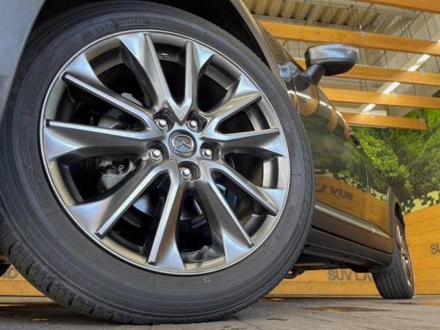 Mazda CX-3 2017-03 24045-14