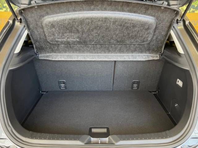 Mazda CX-3 2017-03 24045-13