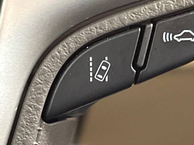 Toyota PRADO 2022-07 196671-8