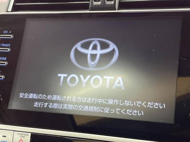 Toyota PRADO 2022-07 196671-4