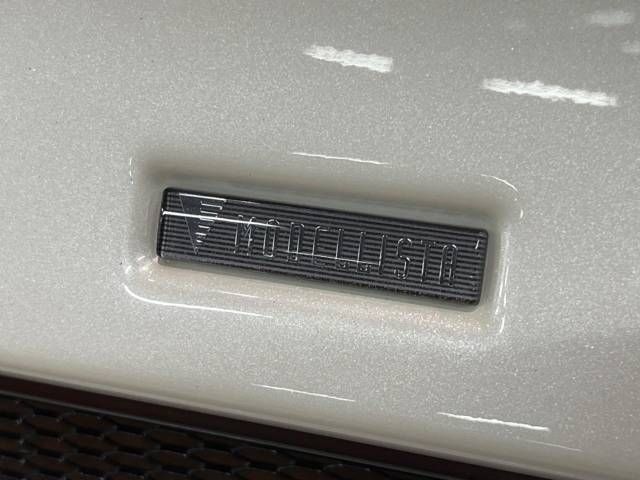 Toyota PRADO 2022-07 196671-3