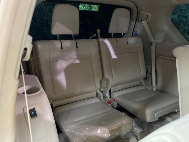 Toyota PRADO 2022-07 196671-12