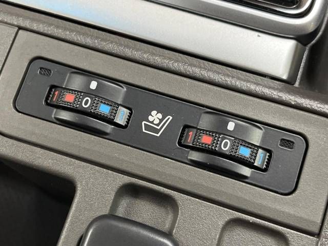 Toyota PRADO 2022-07 196671-9