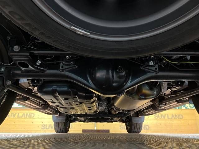 Toyota PRADO 2022-07 196671-19