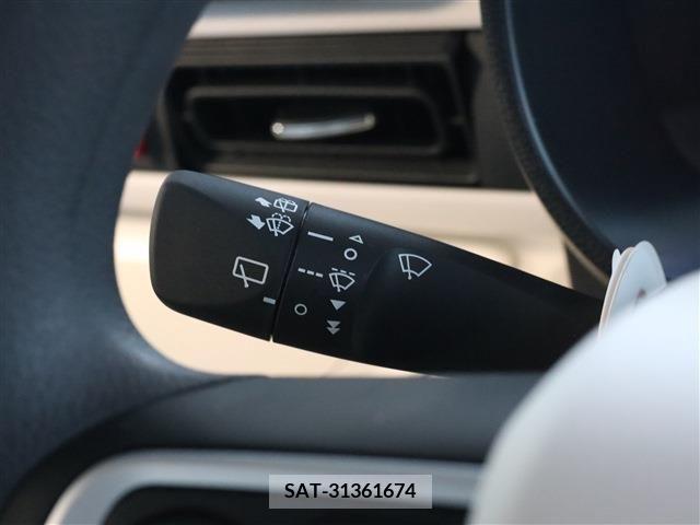 Daihatsu MOVE 2023-10 278004-19