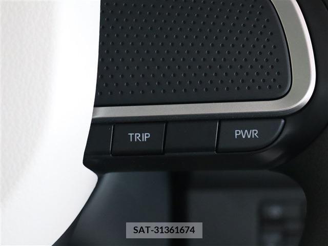Daihatsu MOVE 2023-10 278004-18