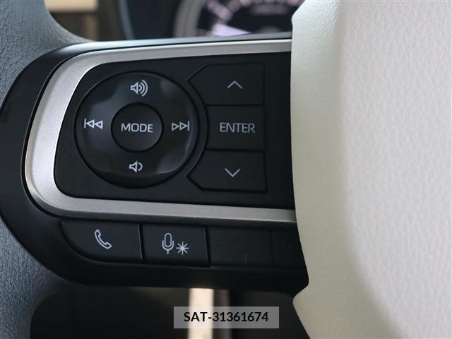 Daihatsu MOVE 2023-10 278004-17