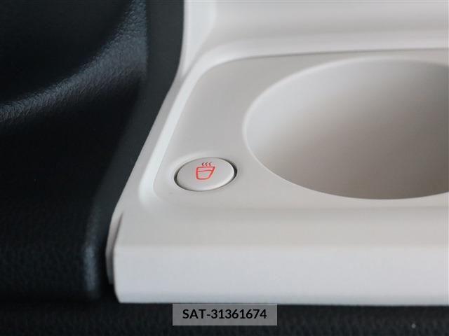 Daihatsu MOVE 2023-10 278004-16