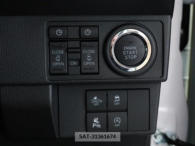 Daihatsu MOVE 2023-10 278004-15