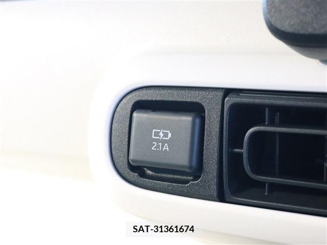 Daihatsu MOVE 2023-10 278004-14