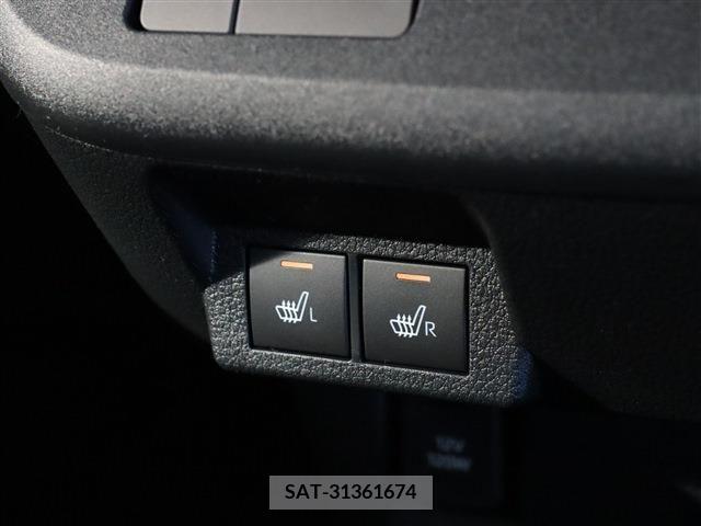 Daihatsu MOVE 2023-10 278004-12