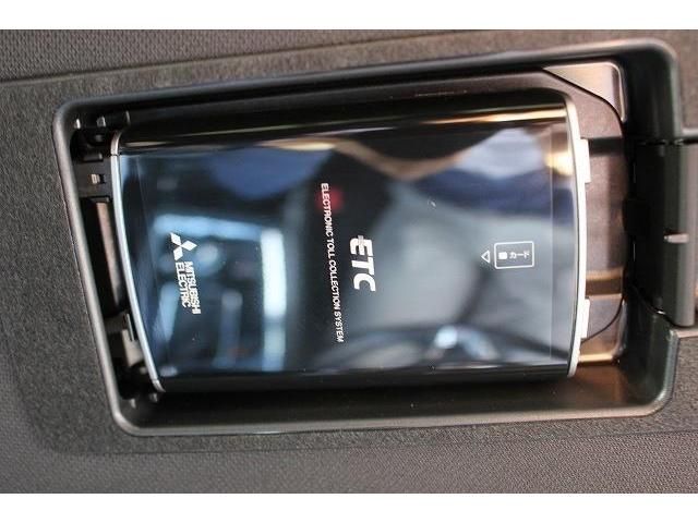Mazda CX-8 2018-02 186958-3