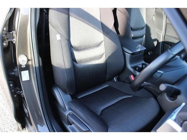 Mazda CX-8 2018-02 186958-12
