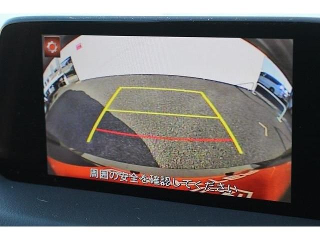 Mazda CX-8 2018-02 186958-2