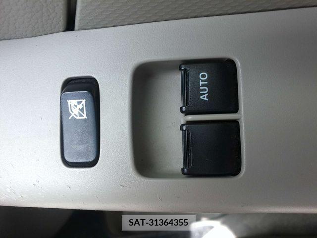 Suzuki EVERY 2020-01 238559-12
