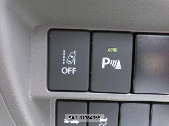 Suzuki EVERY 2020-01 238559-10