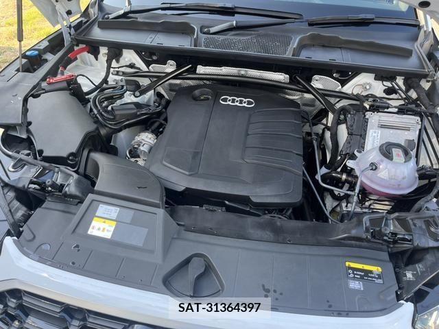 Audi Q5 2022-11 342539-14