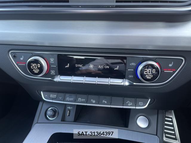Audi Q5 2022-11 342539-9