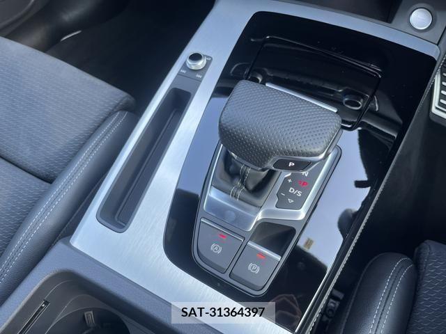 Audi Q5 2022-11 342539-10