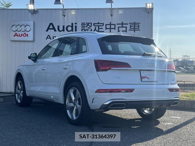 Audi Q5 2022-11 342539-5