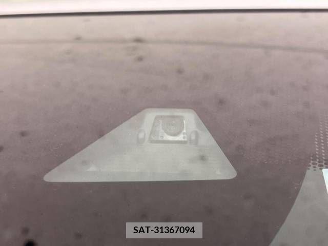 Honda VEZEL 2018-02 370051-2