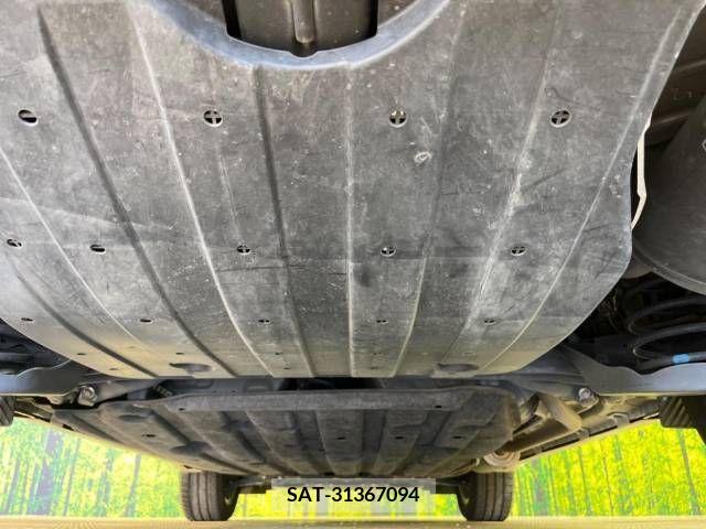 Honda VEZEL 2018-02 370051-19