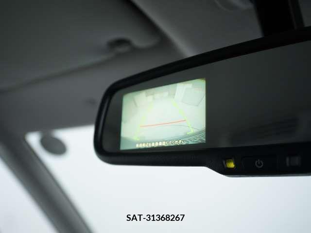 Mitsubishi EK SPACE 2014-04 396433-8
