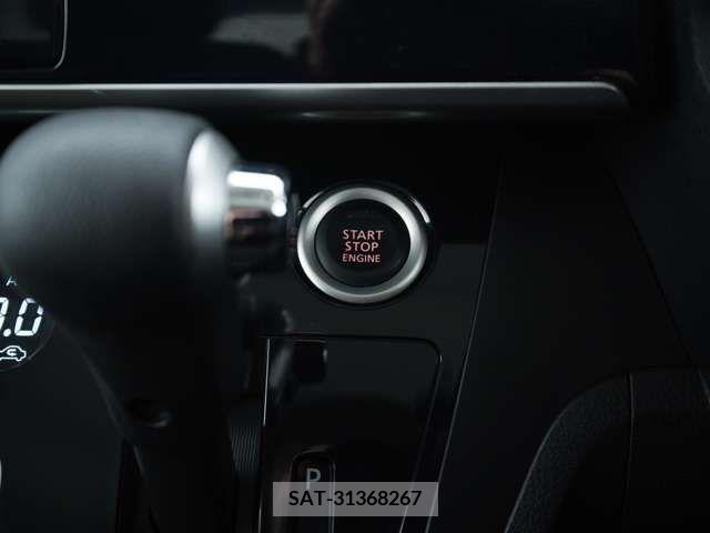 Mitsubishi EK SPACE 2014-04 396433-12