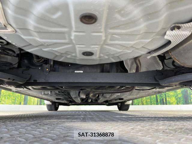 Nissan NOTE 2018-08 381886-19
