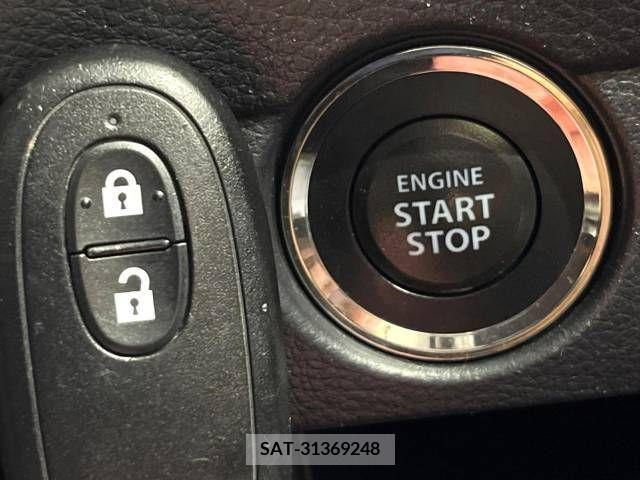 Suzuki HUSTLER 2015-10 351139-5