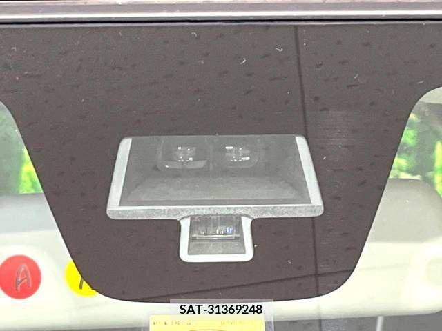 Suzuki HUSTLER 2015-10 351139-4