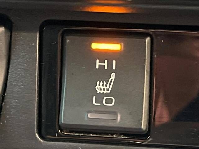 Toyota RAV4 2019-05 11857-6