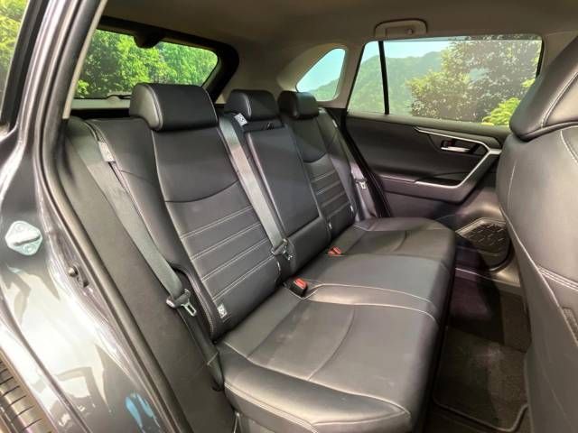 Toyota RAV4 2019-05 11857-9
