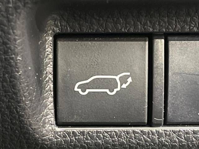 Toyota RAV4 2019-05 11857-5
