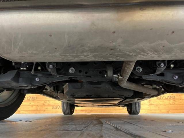 Toyota RAV4 2019-05 11857-19