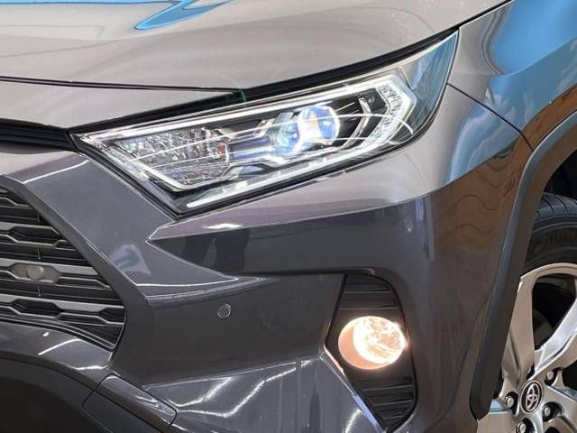 Toyota RAV4 2019-05 11857-12