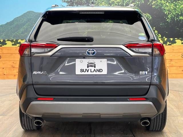 Toyota RAV4 2019-05 11857-15