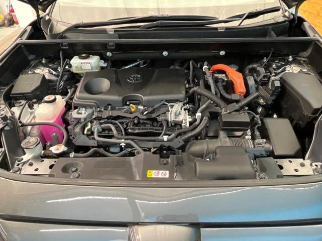 Toyota RAV4 2019-05 11857-18