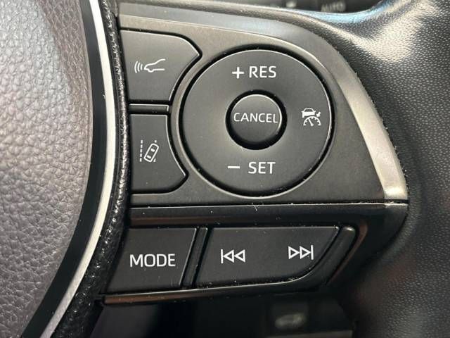 Toyota RAV4 2019-05 11857-4