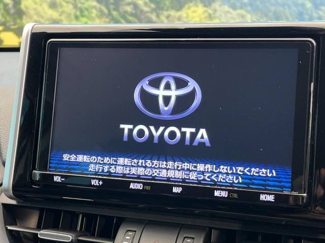 Toyota RAV4 2019-05 11857-2