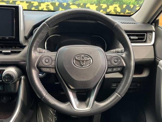 Toyota RAV4 2019-05 11857-11