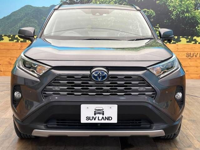 Toyota RAV4 2019-05 11857-14