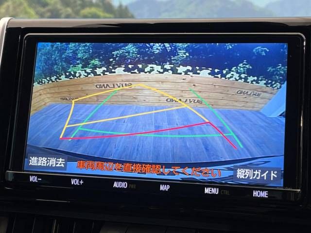 Toyota RAV4 2019-05 11857-3