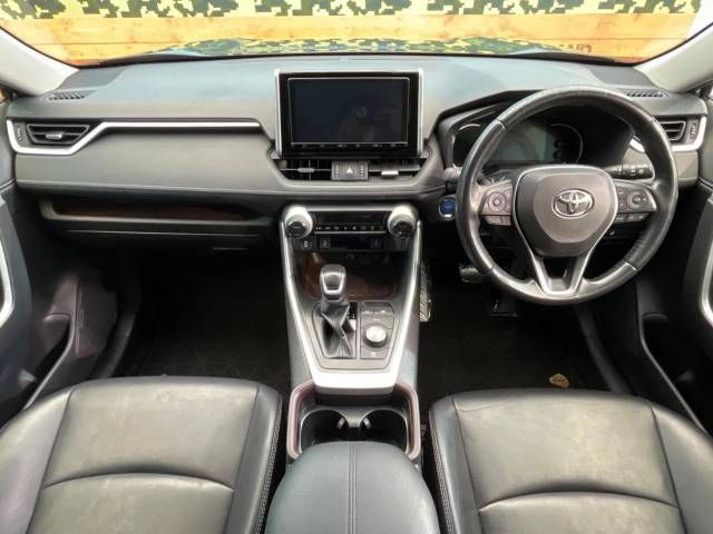 Toyota RAV4 2019-05 11857-1