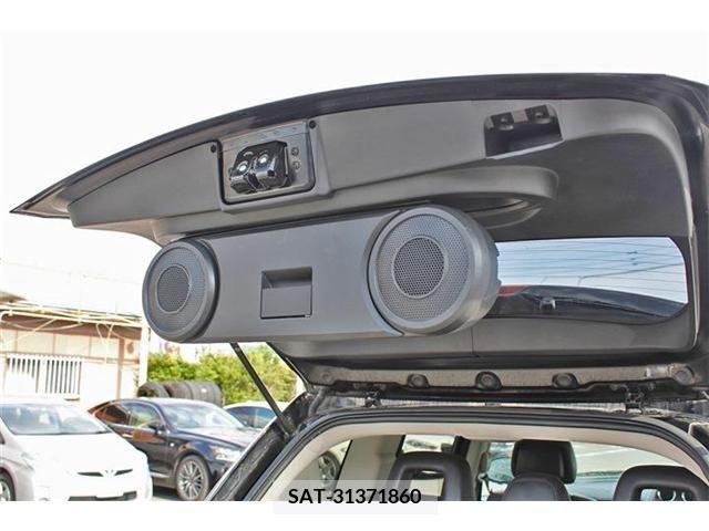 Jeep COMPASS 2016-02 298877-11