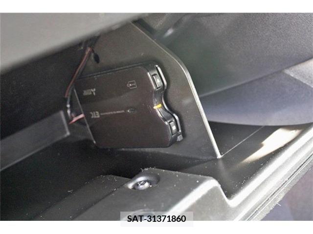 Jeep COMPASS 2016-02 298877-10