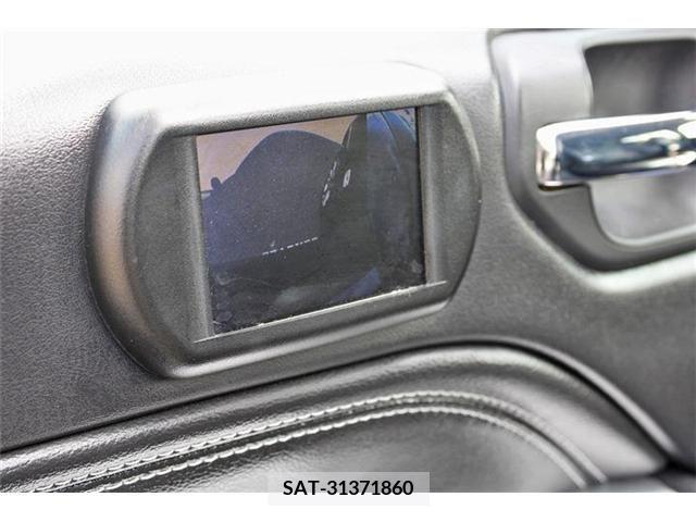 Jeep COMPASS 2016-02 298877-9