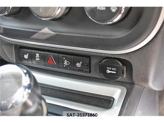 Jeep COMPASS 2016-02 298877-7