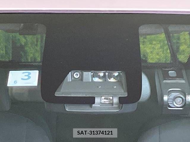 Toyota AQUA 2018-02 215969-2